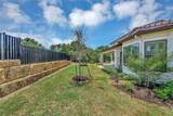 429 Mayapple Rd - Photo 25