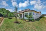 429 Mayapple Rd - Photo 26