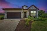 429 Mayapple Rd - Photo 27