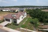 429 Mayapple Rd - Photo 28