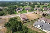 429 Mayapple Rd - Photo 29