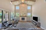 429 Mayapple Rd - Photo 3