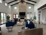 429 Mayapple Rd - Photo 31