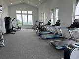 429 Mayapple Rd - Photo 33