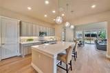 429 Mayapple Rd - Photo 4