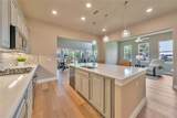 429 Mayapple Rd - Photo 5