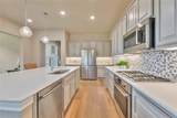 429 Mayapple Rd - Photo 6