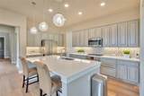 429 Mayapple Rd - Photo 7