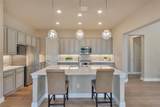 429 Mayapple Rd - Photo 8