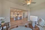 429 Mayapple Rd - Photo 9