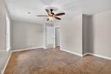 2171 Briggs Rd - Photo 23
