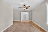 2171 Briggs Rd - Photo 24
