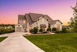 875 Spectacular Bid Dr - Photo 1