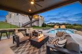 875 Spectacular Bid Dr - Photo 3