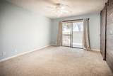1720 Timber Ridge Dr - Photo 10