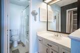 1720 Timber Ridge Dr - Photo 12