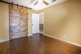 1720 Timber Ridge Dr - Photo 16