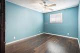 1720 Timber Ridge Dr - Photo 18
