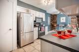 1720 Timber Ridge Dr - Photo 3