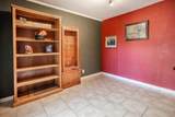 1720 Timber Ridge Dr - Photo 7