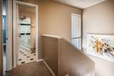 1720 Timber Ridge Dr - Photo 9
