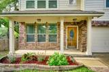 1112 Sundrop Pl - Photo 1