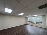13300 Old Blanco Rd - Photo 4