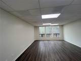 13300 Old Blanco Rd - Photo 5