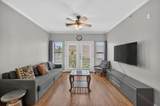 2502 Leon St - Photo 1