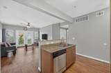 2502 Leon St - Photo 10