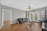 2502 Leon St - Photo 2