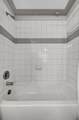 2502 Leon St - Photo 20
