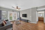 2502 Leon St - Photo 3