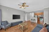 2502 Leon St - Photo 4