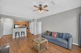 2502 Leon St - Photo 5