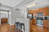 2502 Leon St - Photo 6