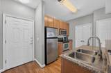 2502 Leon St - Photo 7