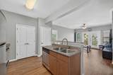 2502 Leon St - Photo 8