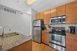 2502 Leon St - Photo 9