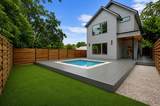 932 53rd St - Photo 23