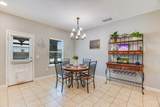 103 Navidad River Dr - Photo 10