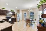 103 Navidad River Dr - Photo 11