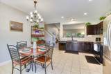 103 Navidad River Dr - Photo 12