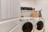 103 Navidad River Dr - Photo 13