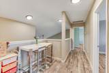 103 Navidad River Dr - Photo 14