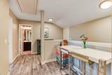 103 Navidad River Dr - Photo 15