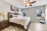 103 Navidad River Dr - Photo 16