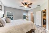 103 Navidad River Dr - Photo 17
