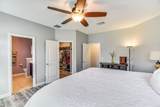 103 Navidad River Dr - Photo 18