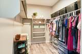 103 Navidad River Dr - Photo 19
